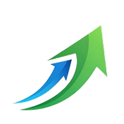 BRM logo